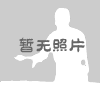 画家万孝洋